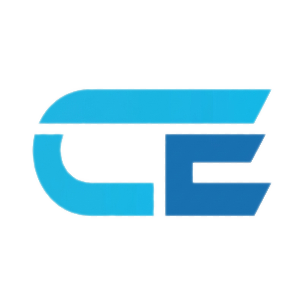 Cypon Engineering Logo